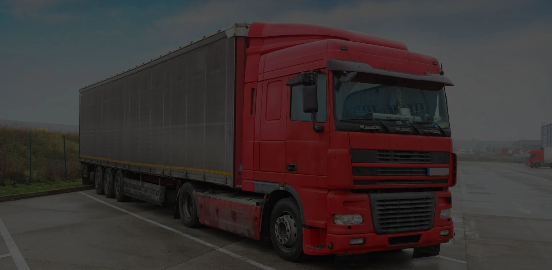 Ankara Halkapınar Nakliyat